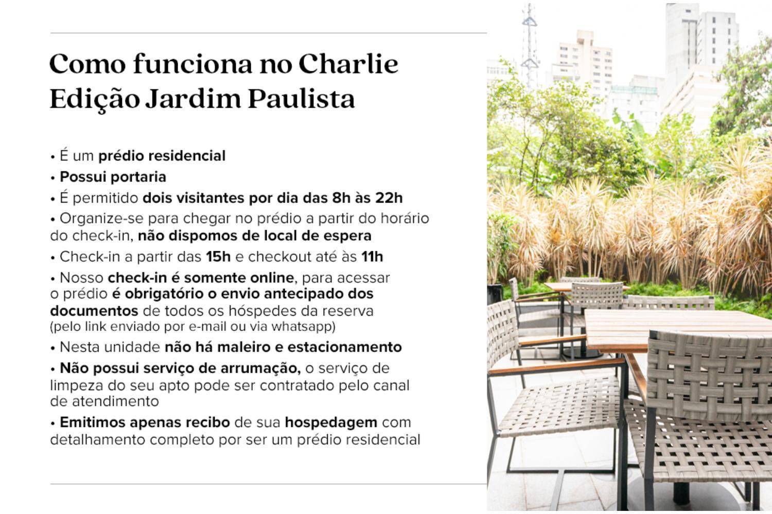 Apartamento com piscina e academia a passos da Paulista São Paulo Exterior foto